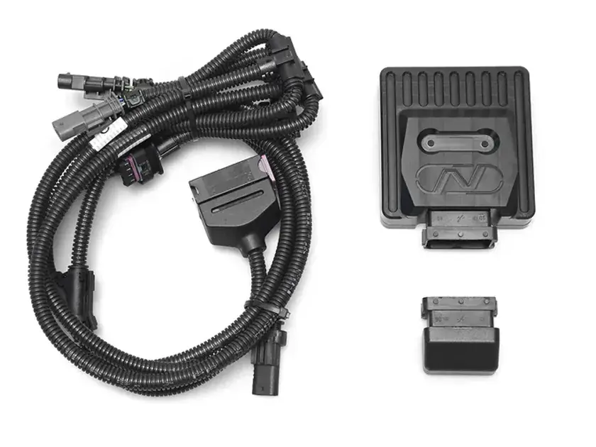 Same Day Shipping Neuspeed Power Module EVO For B9/B9.2 Audi SQ5 - EA839 3.0L TFSI Quattro