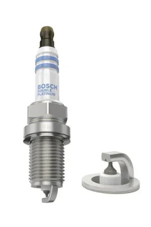 Free Returns Bosch Spark Plug - 7422