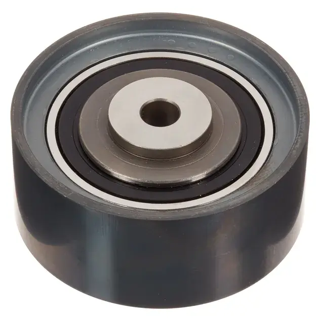INA Left Engine Timing Belt Idler - 03G109244 Weekend Sale
