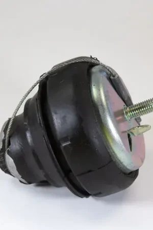 URO Front Engine Mount - 6801722 Hassle-Free Returns