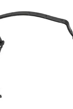 Victor Reinz Engine Timing Cover Gasket - 11141741127 Popular