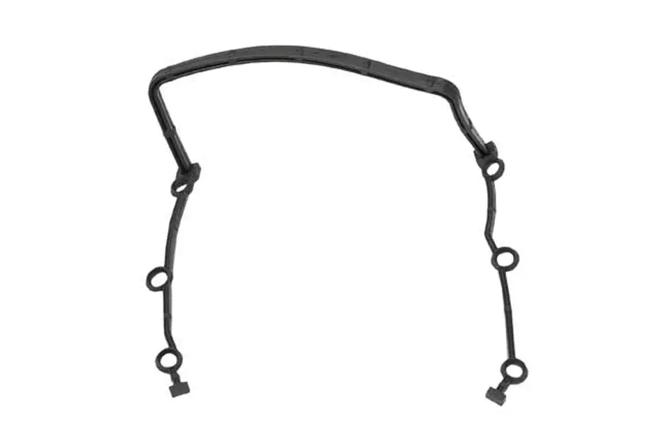 Victor Reinz Engine Timing Cover Gasket - 11141741127 Popular