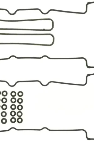 Fast Shipping MAHLE Engine Valve Cover Gasket Set - XR85374XR816232