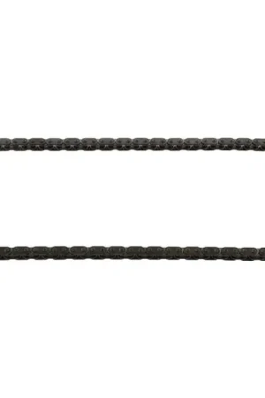 Febi Bilstein Engine Oil Pump Chain - 11417584079 Free Returns