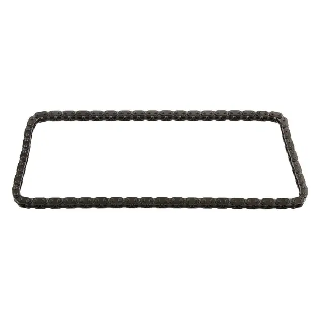 Febi Bilstein Engine Oil Pump Chain - 11417584079 Free Returns