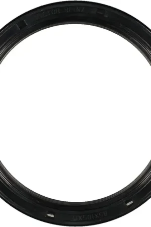 Special Discount Victor Reinz Engine Crankshaft Seal - 021103051C