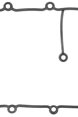 Next Day Delivery Victor Reinz Engine Valve Cover Gasket - 079103483L