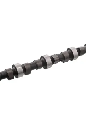 Markdown Febi Bilstein Left Engine Camshaft - 1170510801
