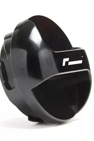 Racingline Billet Oil Cap For MK7 MQB Next Day Delivery