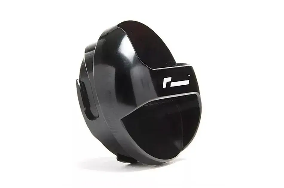 Racingline Billet Oil Cap For MK7 MQB Next Day Delivery
