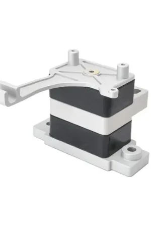 Seasonal Sale BFI Engine Mount For VW Arteon 2.0 TSI MQB