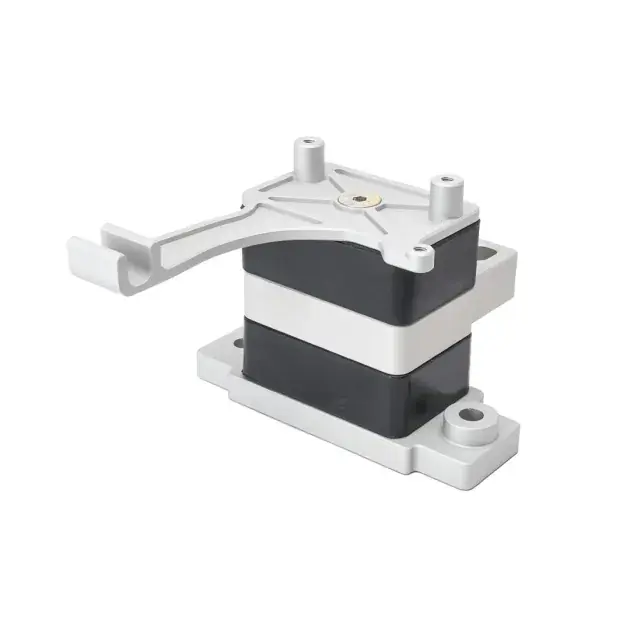 Seasonal Sale BFI Engine Mount For VW Arteon 2.0 TSI MQB