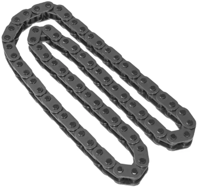 New Release INA Left Upper Engine Timing Chain - 13528572504