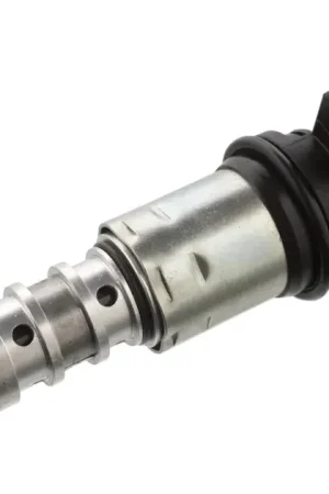 Free Delivery Febi Bilstein Exhaust Engine Variable Timing Solenoid - 11367560462