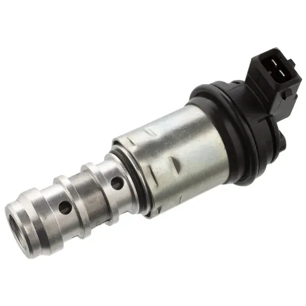 Free Delivery Febi Bilstein Exhaust Engine Variable Timing Solenoid - 11367560462