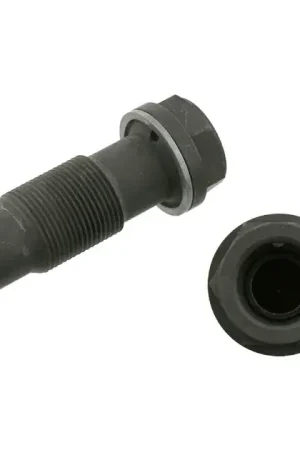 Febi Bilstein Engine Timing Chain Tensioner - 2720500111 Free Shipping