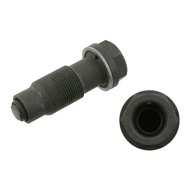 Febi Bilstein Engine Timing Chain Tensioner - 2720500111 Free Shipping