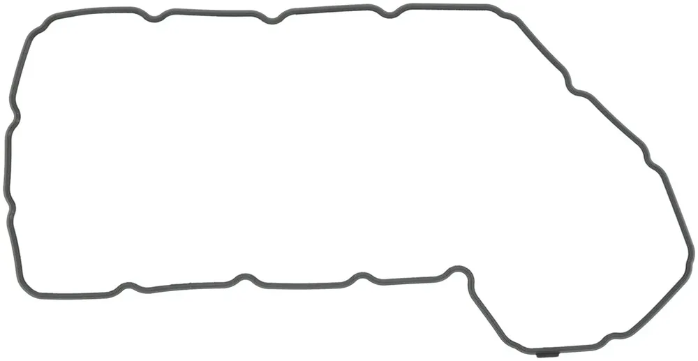 Limited Offer MAHLE Engine Oil Pan Gasket - AJ89207