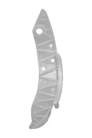 New Release INA Tension Side Engine Timing Chain Guide - 11317534833