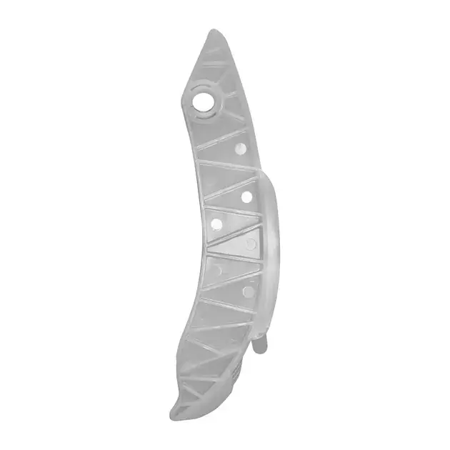 New Release INA Tension Side Engine Timing Chain Guide - 11317534833