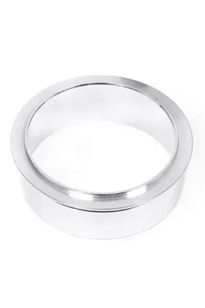Unitronic SRM Hybrid (66mm) Adapter Ring Fresh Stock