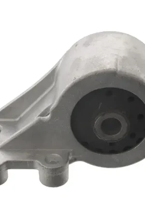 Final Sale Febi Bilstein Rear Engine Mount - 701399201AH