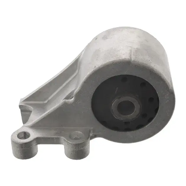 Final Sale Febi Bilstein Rear Engine Mount - 701399201AH
