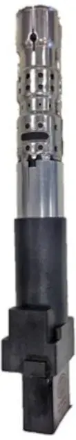 Cheap Hella Direct Ignition Coil - 022905715C