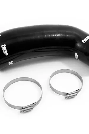 Worldwide Shipping Forge Motorsport Silicone Intake Hose For VW/Audi MQB 2.0T