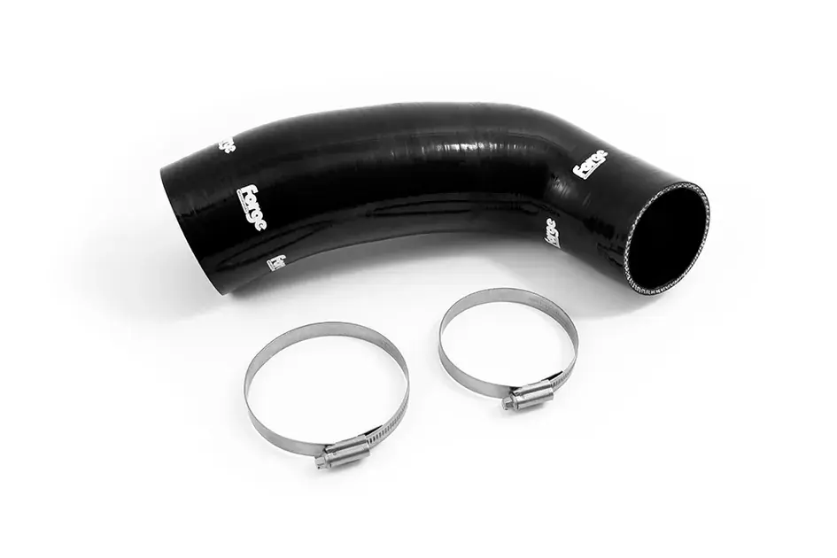 Worldwide Shipping Forge Motorsport Silicone Intake Hose For VW/Audi MQB 2.0T