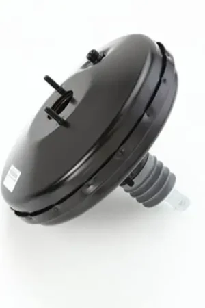 ATE Power Brake Booster - 0044303130 Big Sale