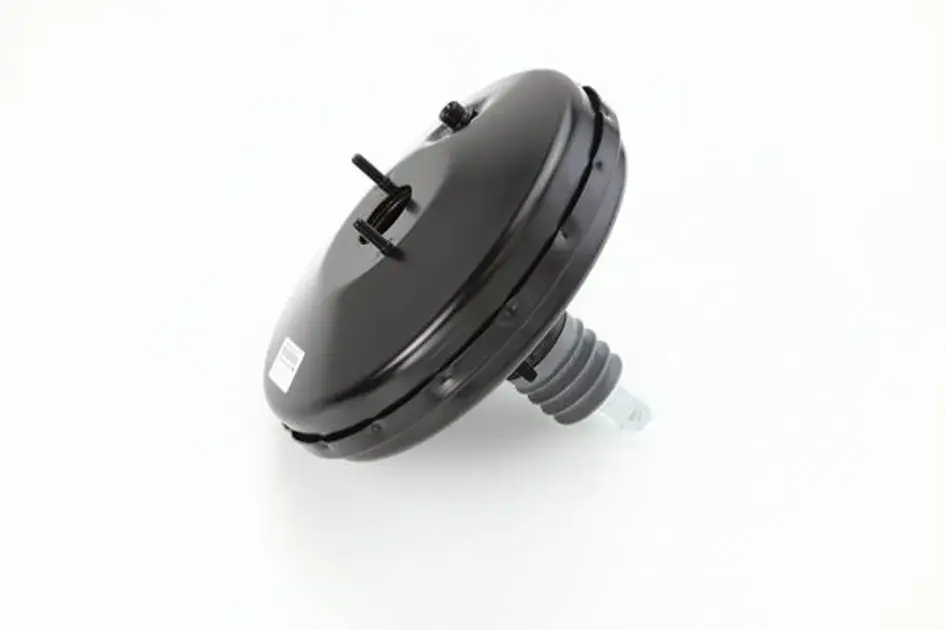 ATE Power Brake Booster - 0044303130 Big Sale