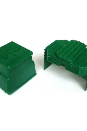 Wholesale BFI Stage 2 Polyurethane Transmission Mount Inserts For MK4