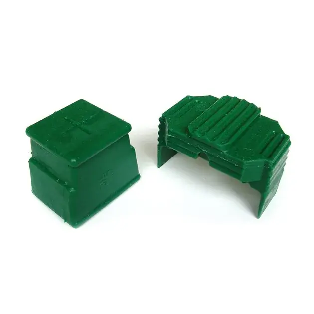 Wholesale BFI Stage 2 Polyurethane Transmission Mount Inserts For MK4