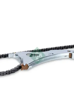 INA Right Engine Timing Chain - 2760502416 Buy Online