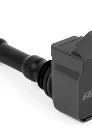 APR Grey RS3 Ignition Coil Pack Weekend Sale