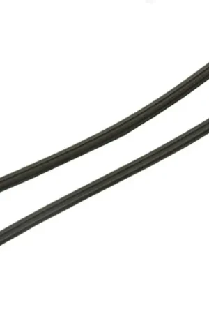 Editor’s Pick URO Engine Valve Cover Gasket - XR847907