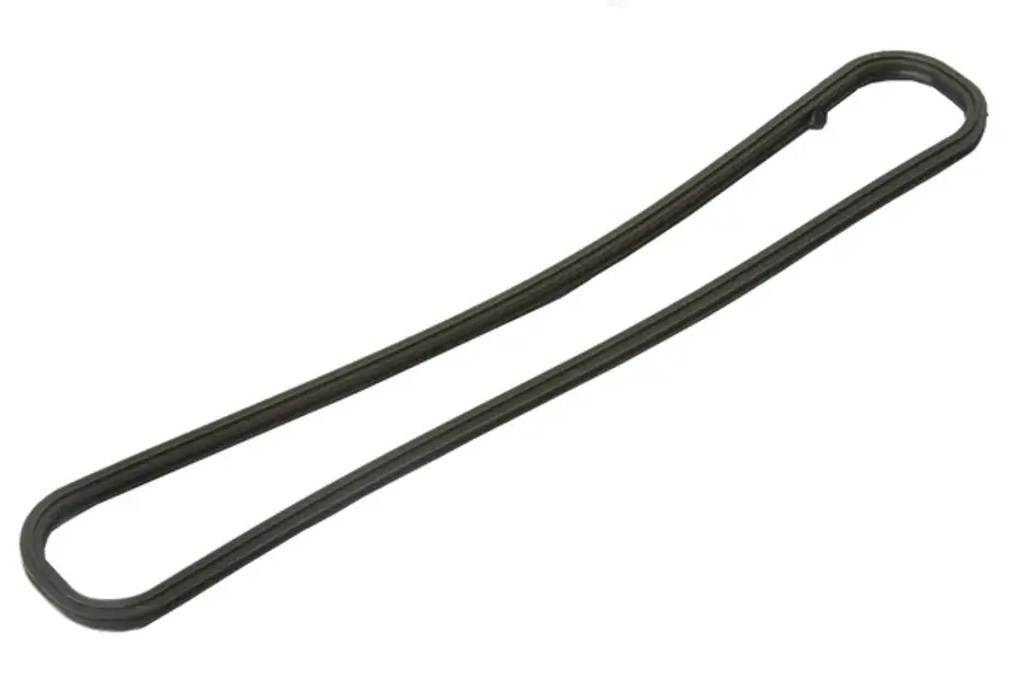 Editor’s Pick URO Engine Valve Cover Gasket - XR847907