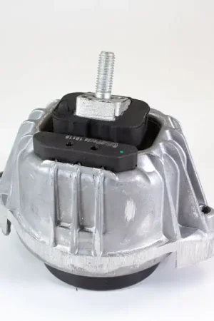 Sale URO Left Engine Mount - 22116760330