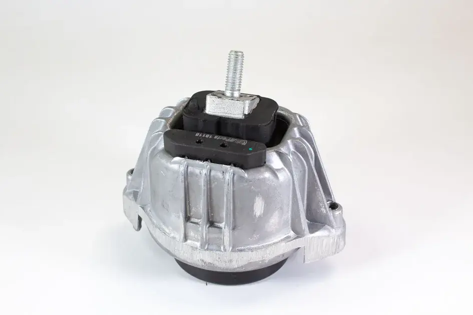 Sale URO Left Engine Mount - 22116760330