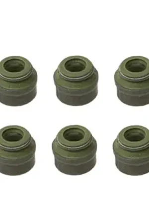Bargain Corteco Engine Valve Stem Oil Seal Set - 0000535658