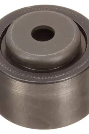 INA Engine Timing Idler Pulley - 3531279 Affordable