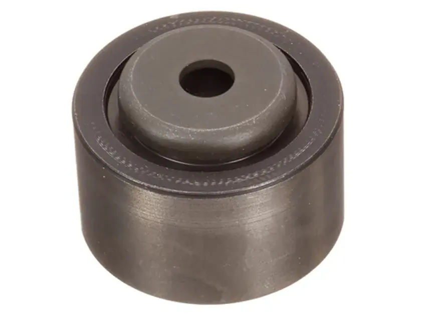 INA Engine Timing Idler Pulley - 3531279 Affordable