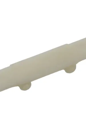 Febi Bilstein Upper Engine Timing Chain Guide - 1160521716 Save Now