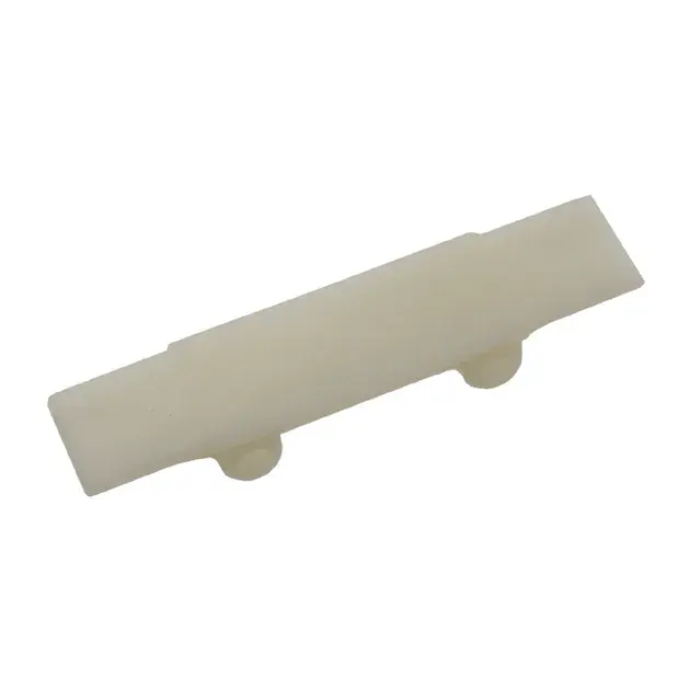 Febi Bilstein Upper Engine Timing Chain Guide - 1160521716 Save Now