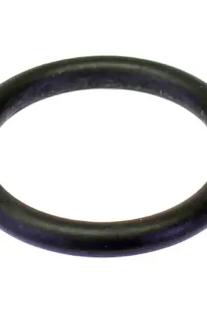 CRP Seal / Engine - 11431740045 Low Price