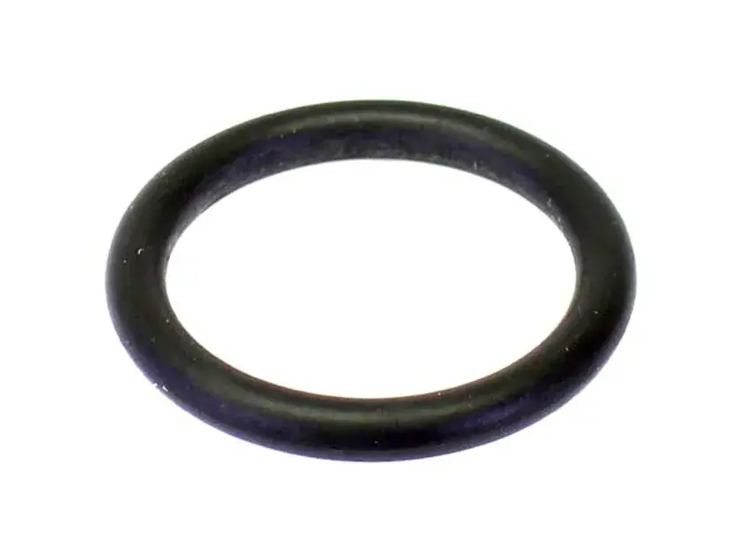 CRP Seal / Engine - 11431740045 Low Price