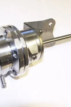 Same Day Shipping Forge Wastegate Actuator For 2.0T FSI