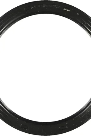 Victor Reinz Engine Crankshaft Seal - 11117587168 While Supplies Last