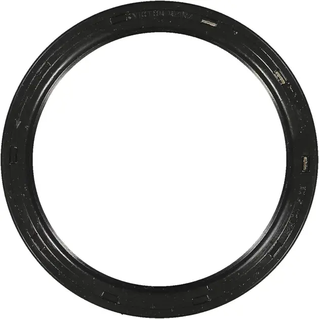 Victor Reinz Engine Crankshaft Seal - 11117587168 While Supplies Last